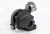 Turbosprężarka Hyundai i30 FD 2007-2011 1.6CRDI
